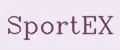 Sportex