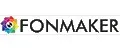 Fonmaker
