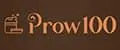 Воскоплав баночный Prow100