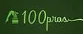 Воскоплав для депиляции 100pros