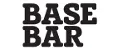 Base Bar