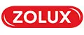 ZOLUX
