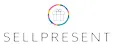 SellPresent