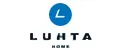 Luhta Home