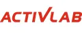 ActivLab
