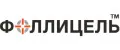 Фоллицель