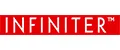 Infiniter