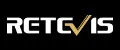 Retevis