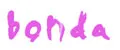 bonda