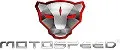 Motospeed