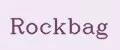 Rockbag
