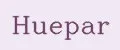 huepar