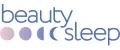Beauty Sleep