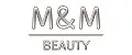M&M BEAUTY