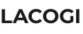 LACOGI