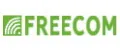 Freecom