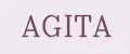 Agita