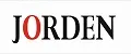 JORDEN