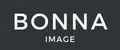 Bonna image