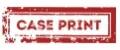 CasePrint