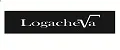Logacheva
