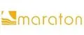 Maraton