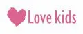 Love Kids