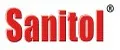 SANITOL