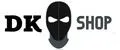 DK shop