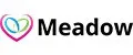 Meadow