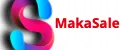 MakasaySale