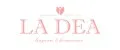 LA DEA