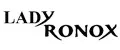 LADY RONOX