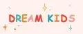 DREAM KIDS