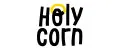 Holy Corn