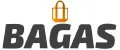 Bagas