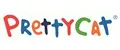 prettycat