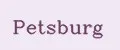 Petsburg