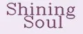 Shining Soul
