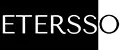 ETERSSO