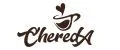 Chereda