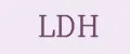 LDH