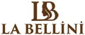 LaBellini