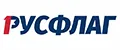 РУСФЛАГ