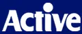 ACTIVe