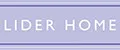 Lider Home
