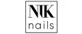 NIK nails