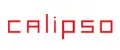 Calipso