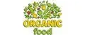 Organic Food