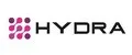 HYDRA